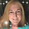 Patricia Thomson soltow - @patriciathom708 - Poshmark